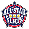 Casino All Star Slots