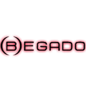 Begado Casino