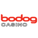 Bodog