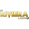 Casino La Riviera