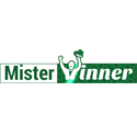 Casino MisterWinner