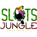 Slots Jungle